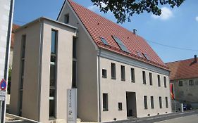 Gasthof Krone
